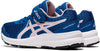 Contend 7 PS hardloopschoenen
