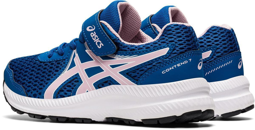 Contend 7 PS hardloopschoenen