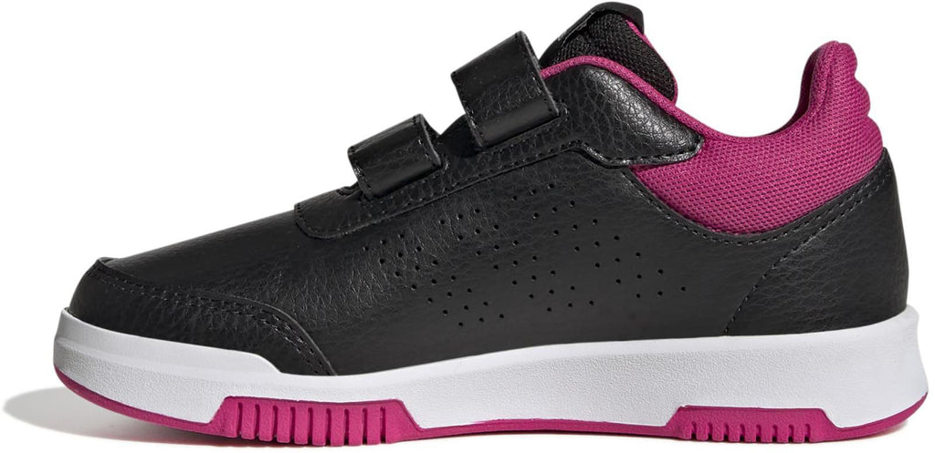 Tensaur fitness schoenen