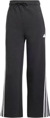3 stripes broek