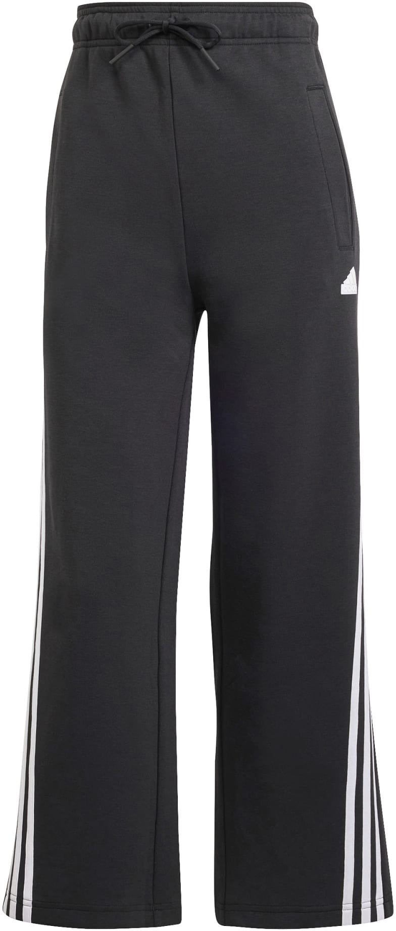 3 stripes broek