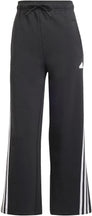 3 stripes broek