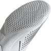 Predator Mutator 20.3 Indoor Voetbalschoenen