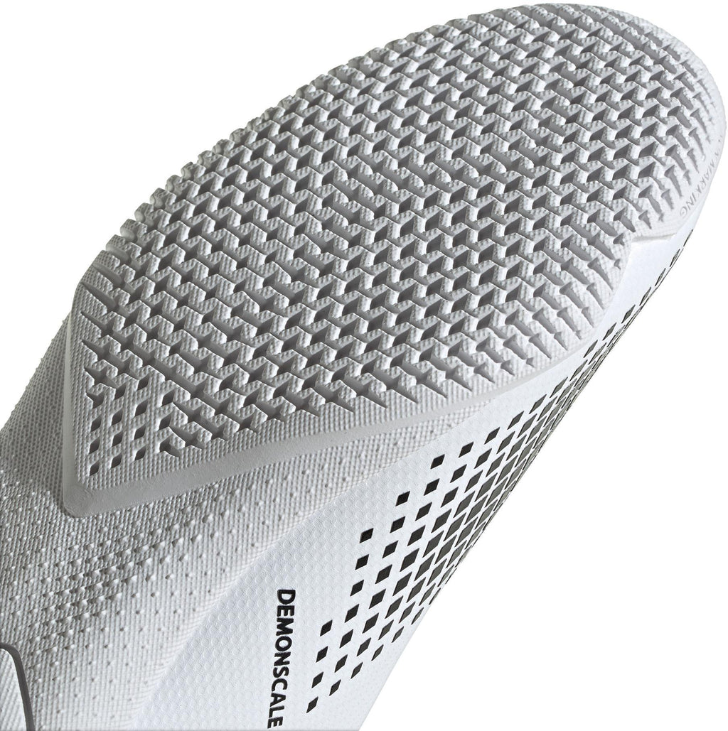 Predator Mutator 20.3 Indoor Voetbalschoenen