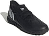 Predator Edge.3 Tf J