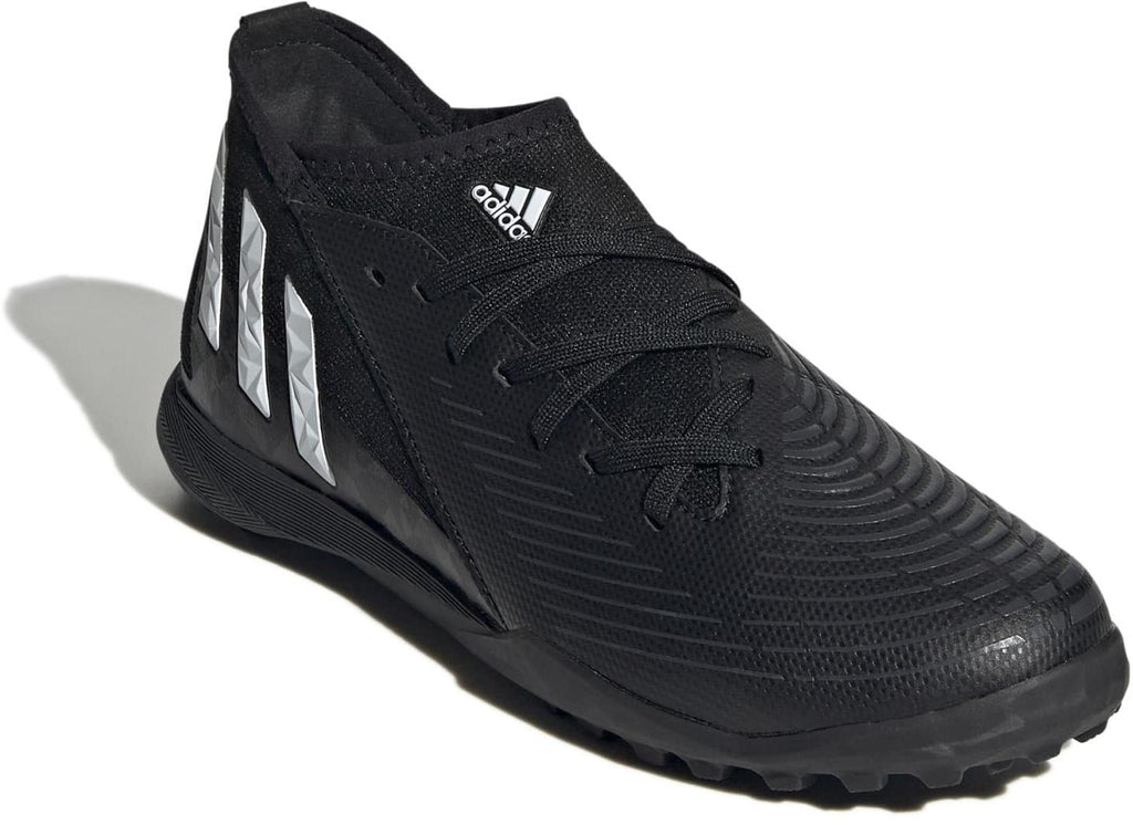 Predator Edge.3 Tf J