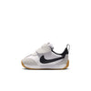 Pacific Baby/toddler schoenen