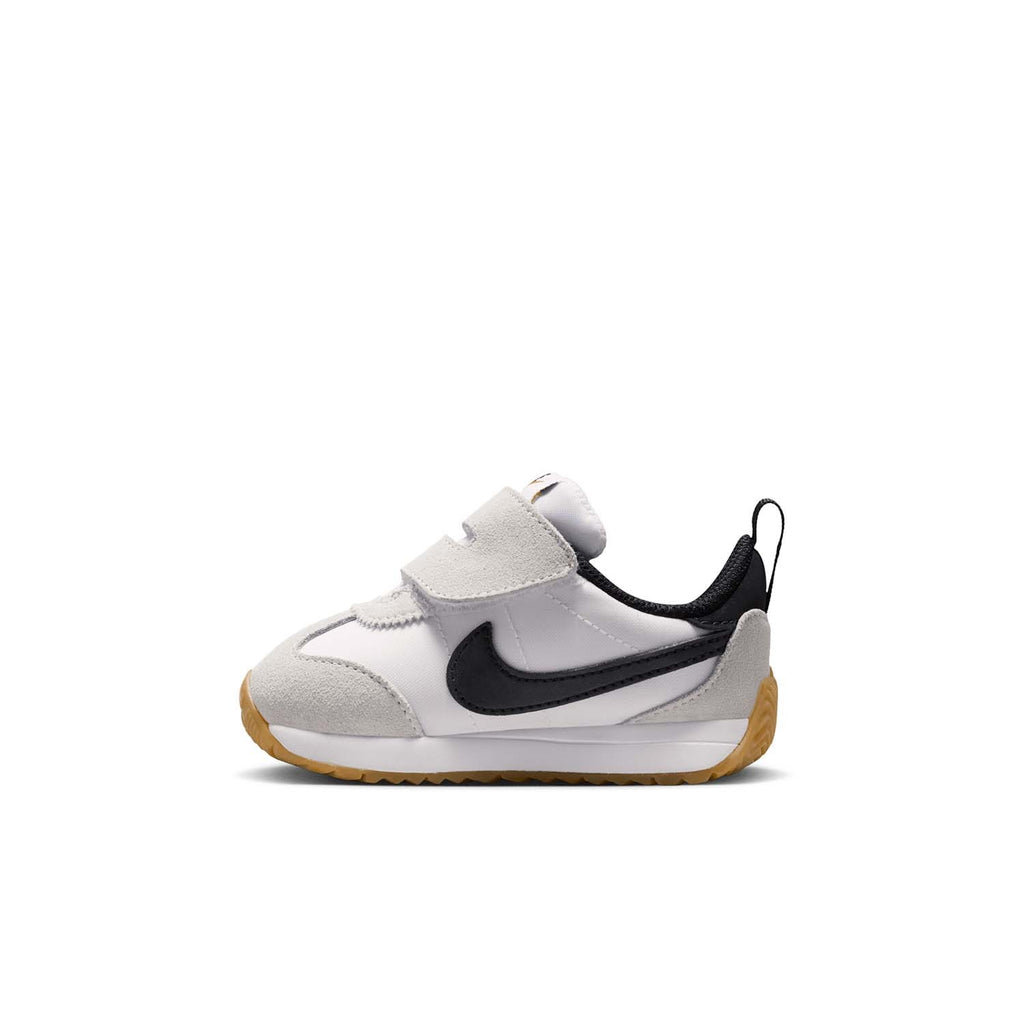 Pacific Baby/toddler schoenen