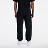 mp41503-bk joggingbroek