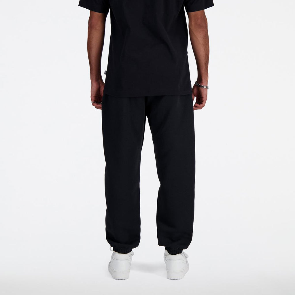 mp41503-bk joggingbroek