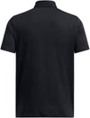 UNDER ARMOUR Ua Icon Polo Shirt