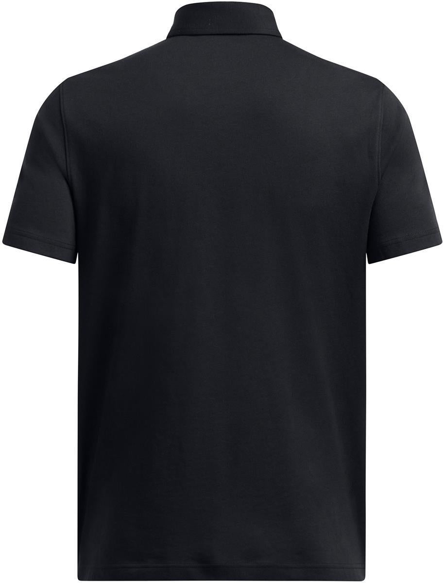 UNDER ARMOUR Ua Icon Polo Shirt