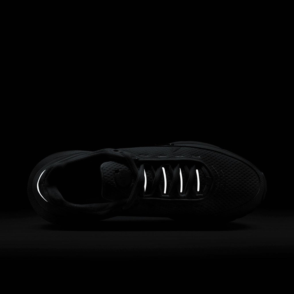 Nike Air Max Pulse Men's Shoes