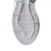 air max 270 big kids' schoenen
