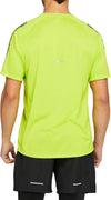 Icon Ss Top