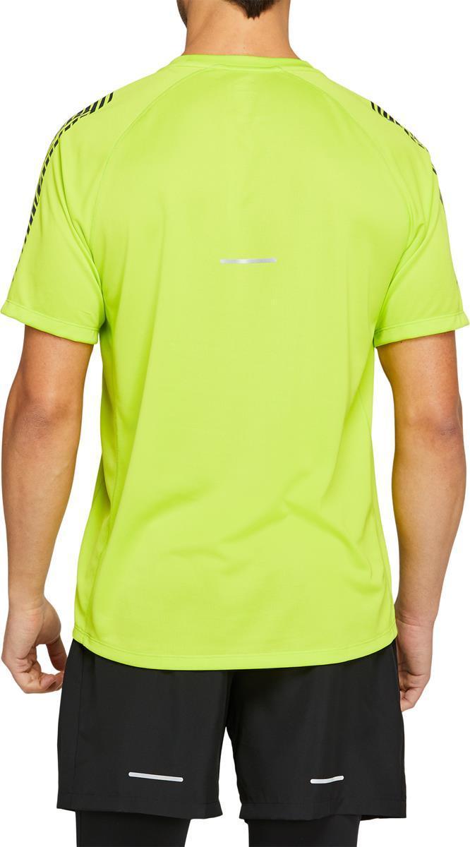 Icon Ss Top