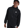 Dri-fit Full Zip Trainingspak