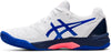 GEL-Resolution 8 Clay tennisschoenen