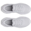 Ascend hardloopschoenen