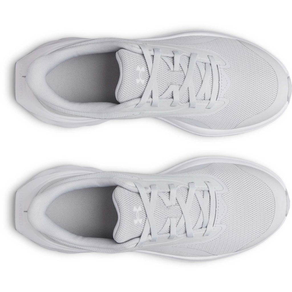 Ascend hardloopschoenen