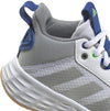 Ownthegame 2.0 sneakers