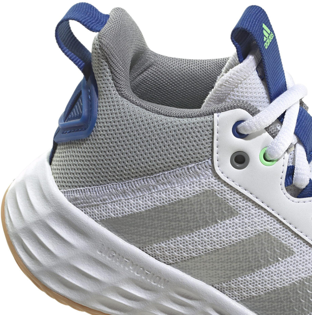 Ownthegame 2.0 sneakers