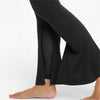 Studio Knit Flare