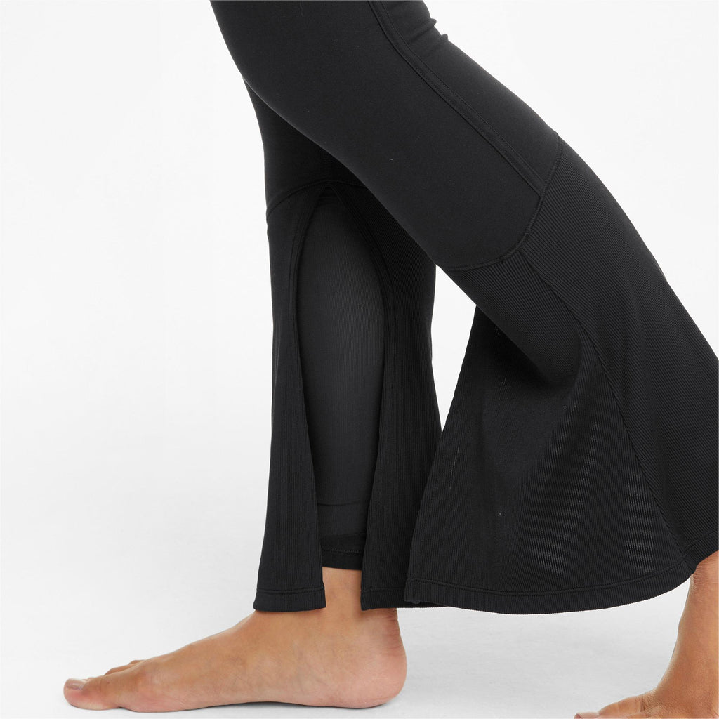 Studio Knit Flare