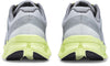 Cloudgo hardloopschoenen
