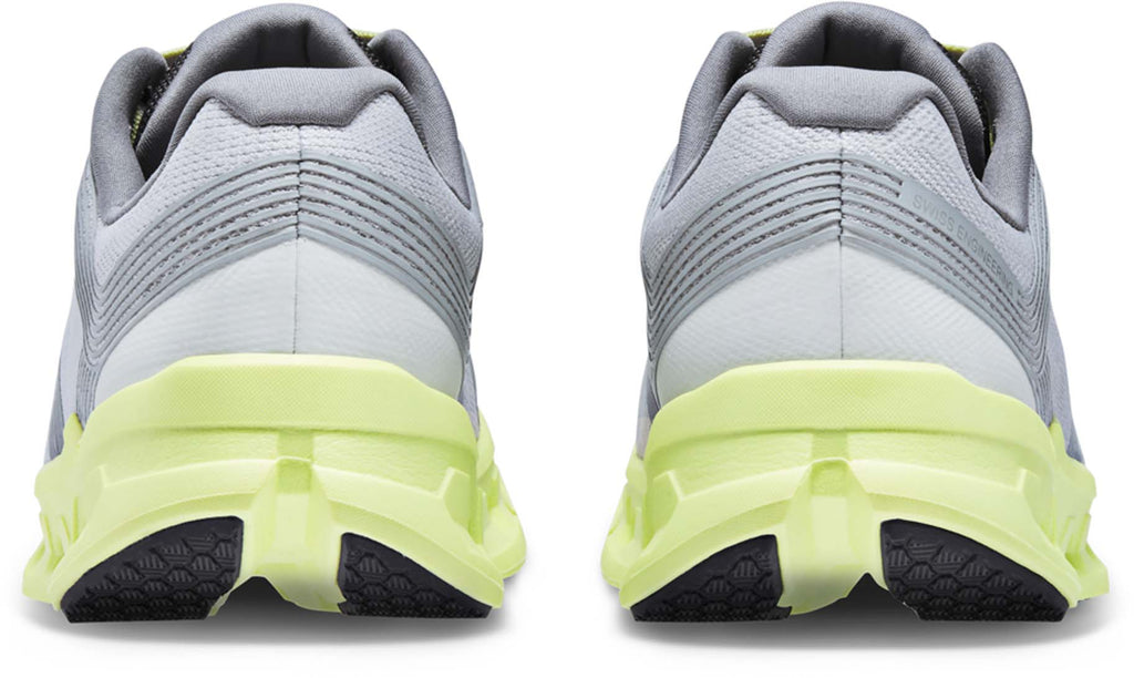 Cloudgo hardloopschoenen