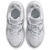 v5 rnr kids sneakers
