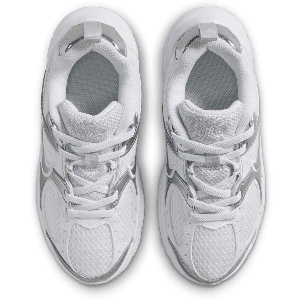 v5 rnr kids sneakers