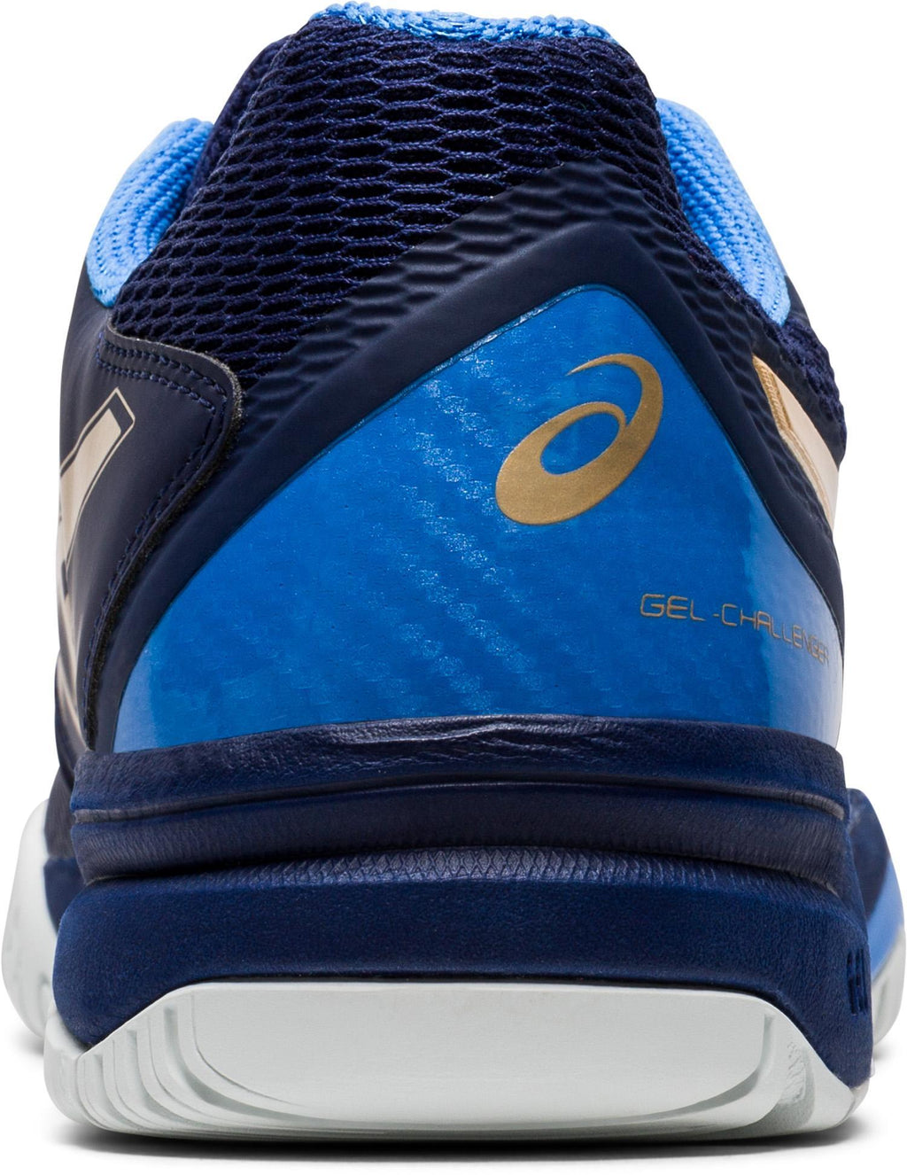 GEL-Challenger 12 tennisschoenen