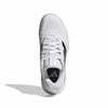 Barricade 14 W All court tennisschoenen