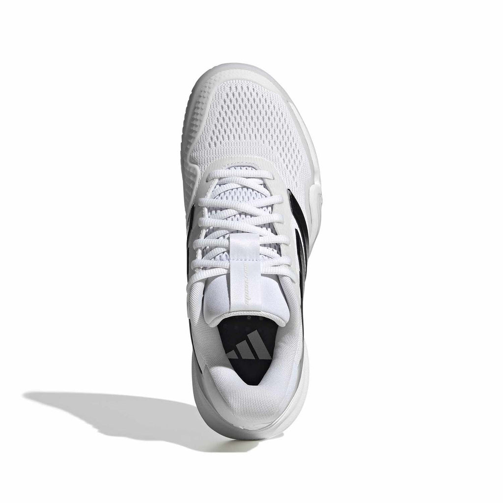Barricade 14 W All court tennisschoenen