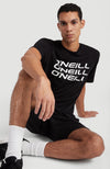 LM Triple Stack shirt