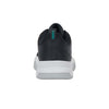 court express 2 carpet tennisschoenen