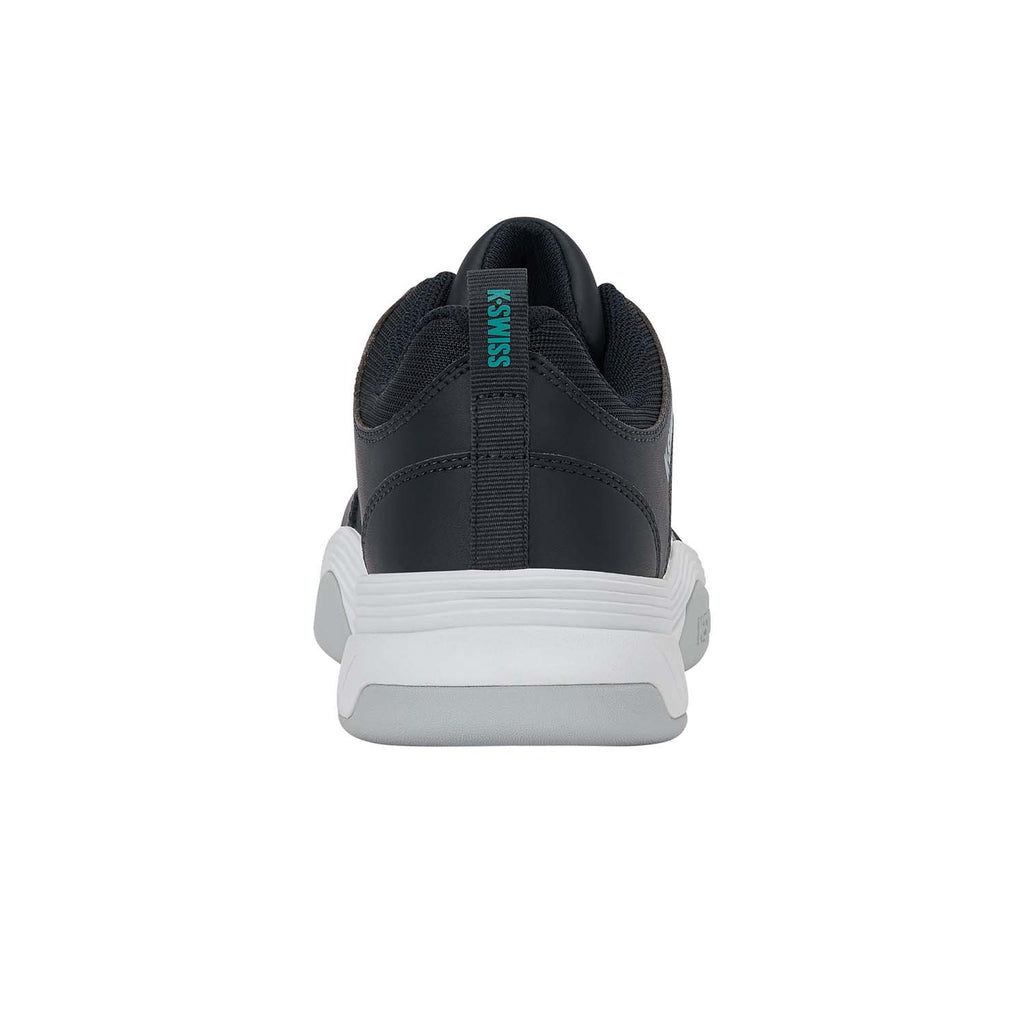 court express 2 carpet tennisschoenen