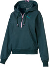 PUMA Feel It Cover up