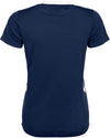 Valencia T-shirt Ladies