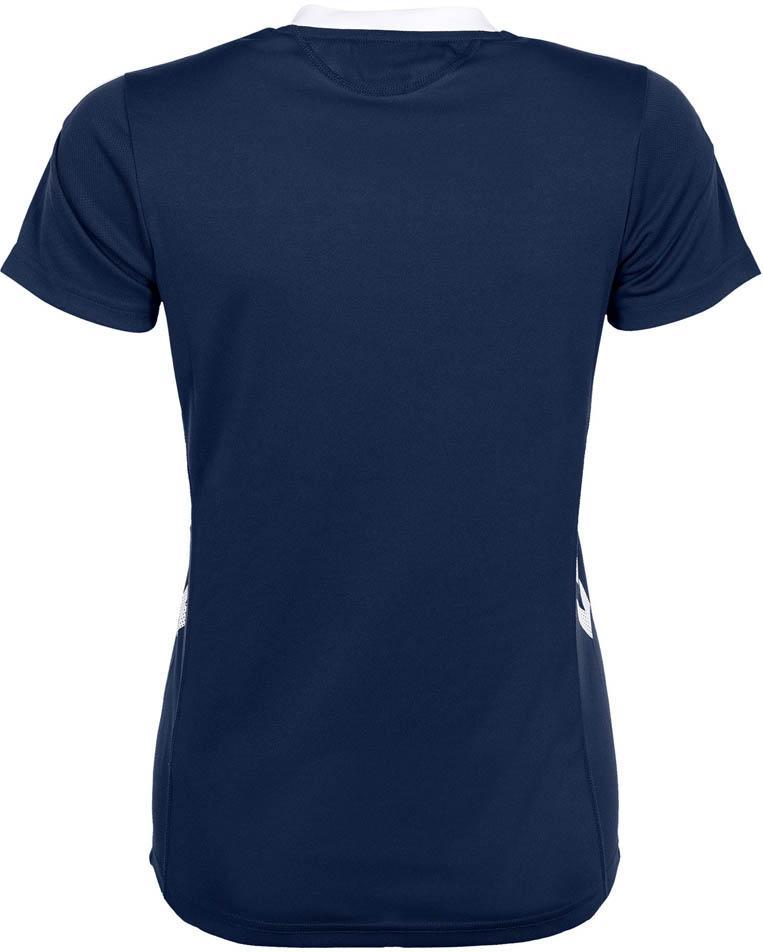 Valencia T-shirt Ladies