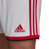 Ajax thuisshort 2019-2020