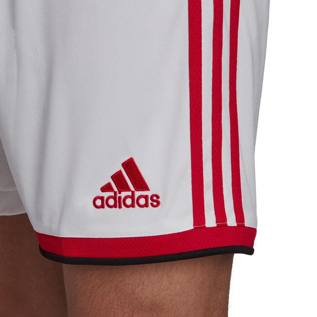 Ajax thuisshort 2019-2020