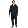 Armour 1/4 Zip fleece