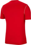 Nike Dri-fit Park Big Kids' Short-s