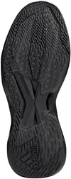 Alphatorsion 2.0 fitness schoenen
