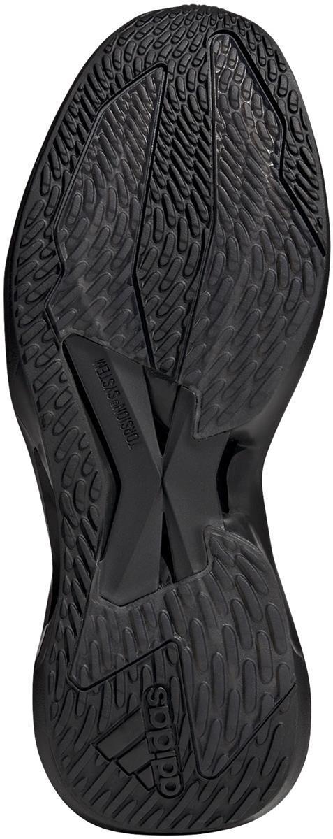 Alphatorsion 2.0 fitness schoenen