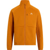 Emmet Midlayer outdoor