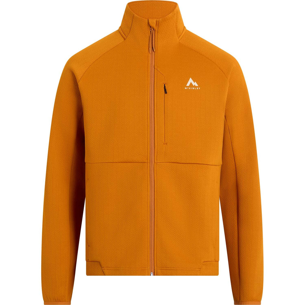 Emmet Midlayer outdoor