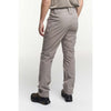 Txlite Stretch Trekking broek